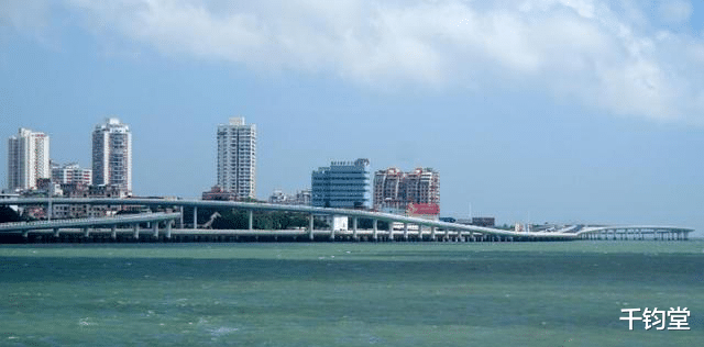 厦门|中国“消费最高”的二线旅游城市：拿着三线工资，却是一线的花销