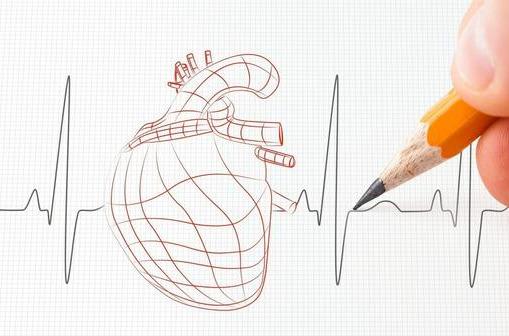 高血压：血压一高，4个症状频发，不注意，继续恶化，会走上3条“不归路”