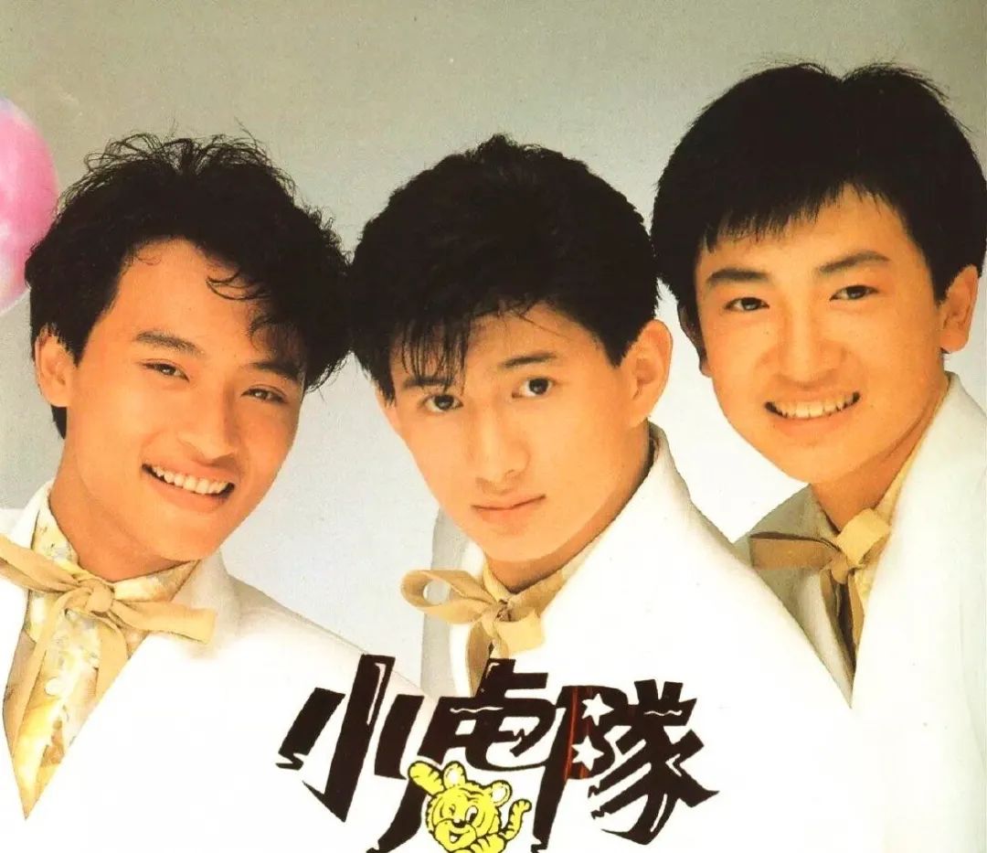 周传雄■暴瘦50斤，淡出华语乐坛，唱《黄昏》的那个周传雄，现在怎样了？