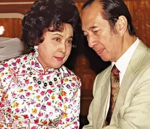 赌王|赌王离世23天后，四太幼子何猷佳被传闻\献祭\, 郑绍康意外说漏嘴