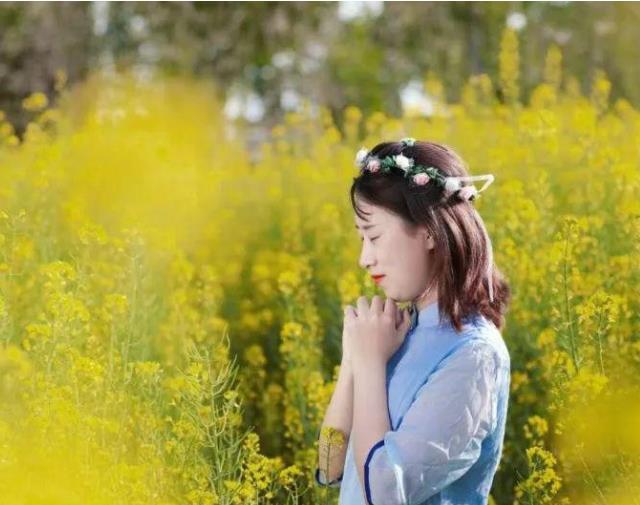 『生肖』12星座5月份运势（事业、学业、财运、感情）