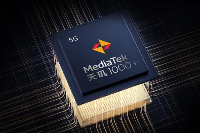 芯片|华为Mate 40稳了：国内版继续用麒麟新旗舰，国外双旗舰混搭