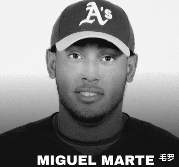 「姚明」凌晨2点，世界体坛又有两大名人去世，世界冠军巨星：中国最安全