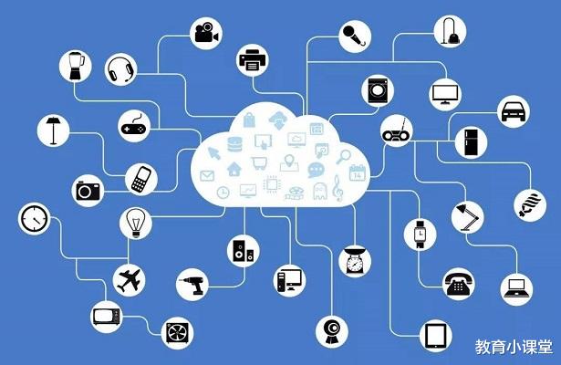 「」大学“满意度”最高的4个专业，学习轻松不说，毕业就能拿高薪