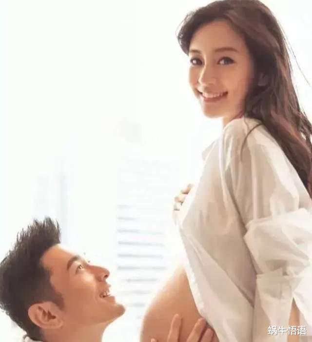 Angelababy|郑爽风波现蝴蝶效应？杨颖新店开业被群嘲，孕照眼药水历历在目！