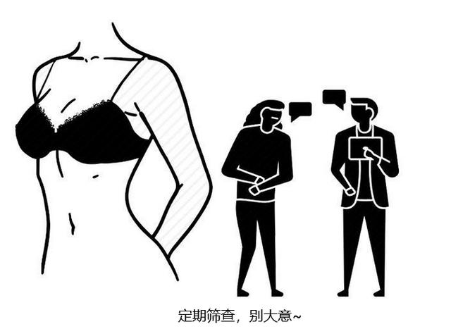 疾病|很遗憾告诉你：什么癌是最难治愈？这5种癌症，希望你别碰到