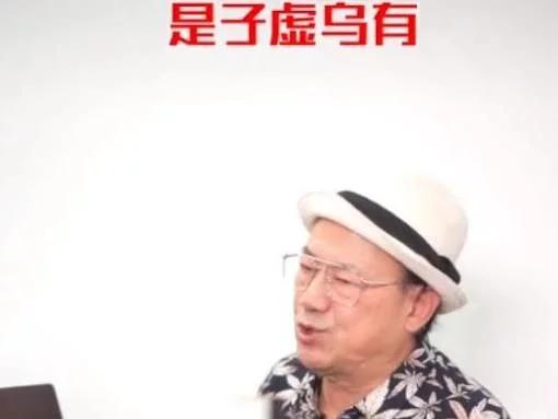 真相！香港資深娛記曝光毒害王傑嗓子的幕後主使，網友：難以相信-圖9