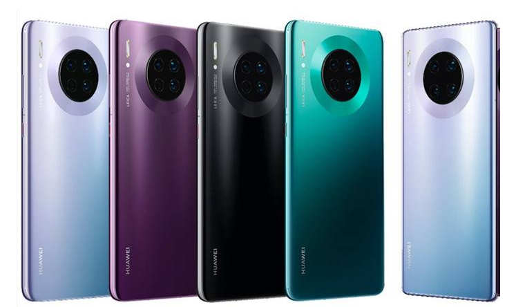 |手机续航能力很重要！三款高续航手机大汇总，你了解几部？