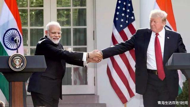 【印度】中印谈判：印度狮子大开口，要求中方拆掉所有永久工事和建筑