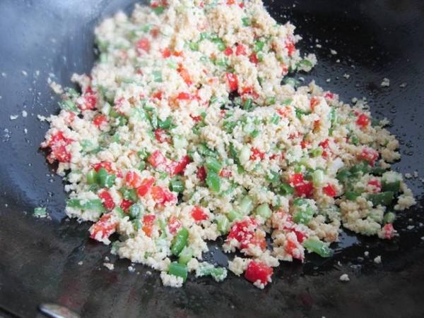 『』开学后,天天给孩子吃它,营养丰富还健脑,学习不怕跟不上