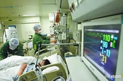 痛风■41岁男子，尿酸高达860，并发肾衰竭，再次提醒：一种饮品不能当水喝