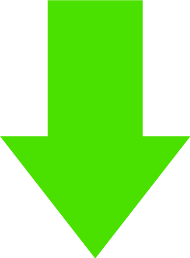 运动|句句扎心的减肥9大拷问，送给正在拼命瘦身的你！