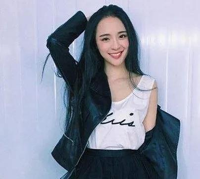 迪丽热巴|赵丽颖没素质？迪丽热巴被黄景瑜强蹭热度？杨幂和郑爽抱团了吗