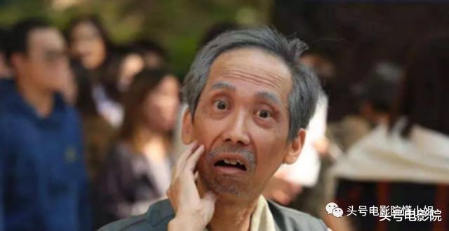 消费券▲太励志！成龙的配角，70岁拿金像奖影帝，最佳男配抗癌成功零突破