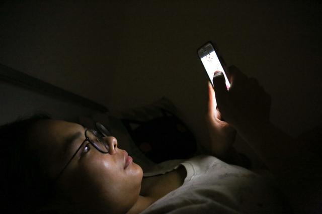 肿瘤|肝脏不好的人，谨记：少碰3物，坚持3多、3少，肝脏悄悄变软