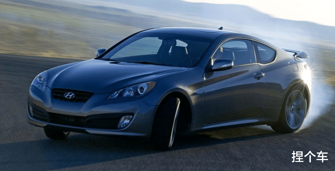 亚洲龙|那些看起来很贵的豪华车，实则很便宜