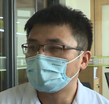 浙样的生活|注意！车里千万不要放这个！浙江一越野车行驶中突然“爆炸”