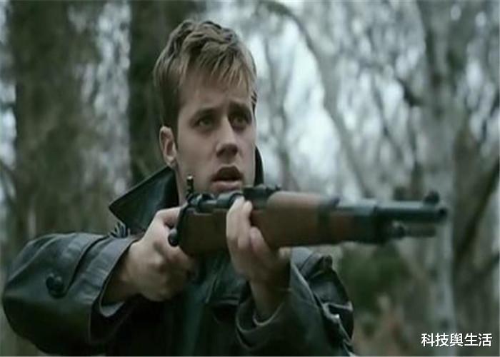 『科学家』“鬼打墙”背后的秘密是什么？并非封建迷信，科学家告知答案！