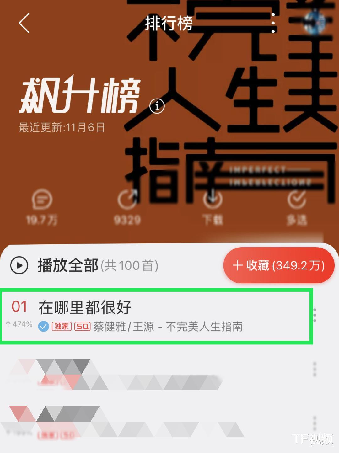王源|王源全新英文单曲首发，细节亮点满满，网友：去伯克利真没白学