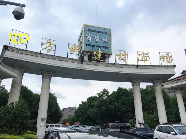 长沙■长沙五大经典地摊，去了不后悔，奥利给！丨XX玩乐团