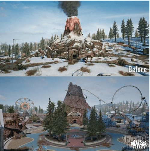 『陈德容』emmm，最近的瓜一个比一个让我想尖叫啊！