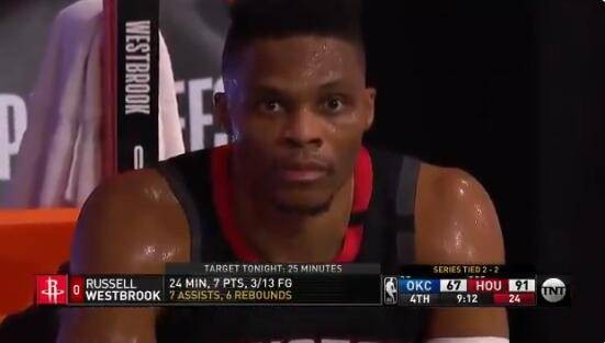 詹姆斯·哈登|掏裆+抱摔!奥尼尔怒批施罗德,塔克却收到死亡威胁,哈登把话挑明了!