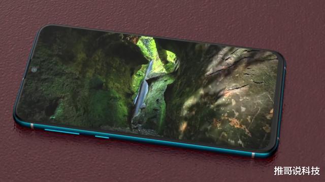 红米手机|红米5G新机入网，卢伟冰发博暗示：搭载骁龙875！