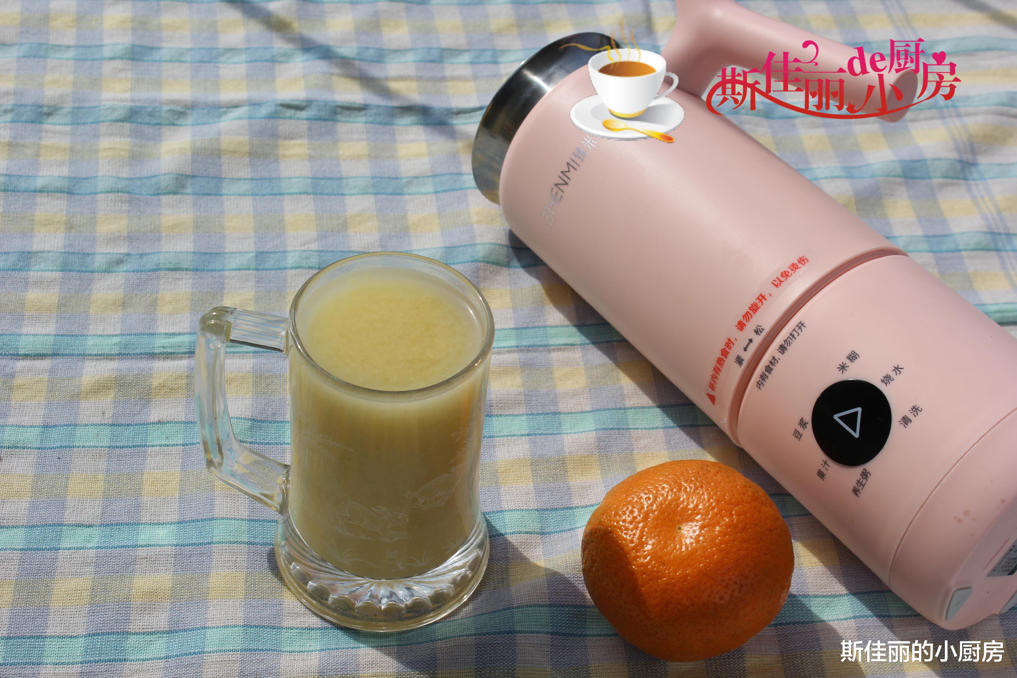 玉米：便秘最怕这食材，成本几块钱，一周吃3排毒素清肠道，肌肤更细嫩