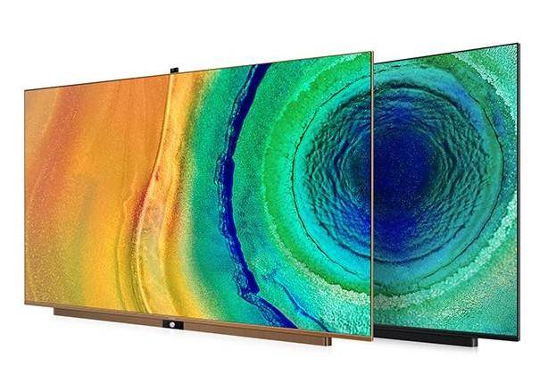 锤子科技|越来越多的消费者选择QLED电视,这几款不可错过!