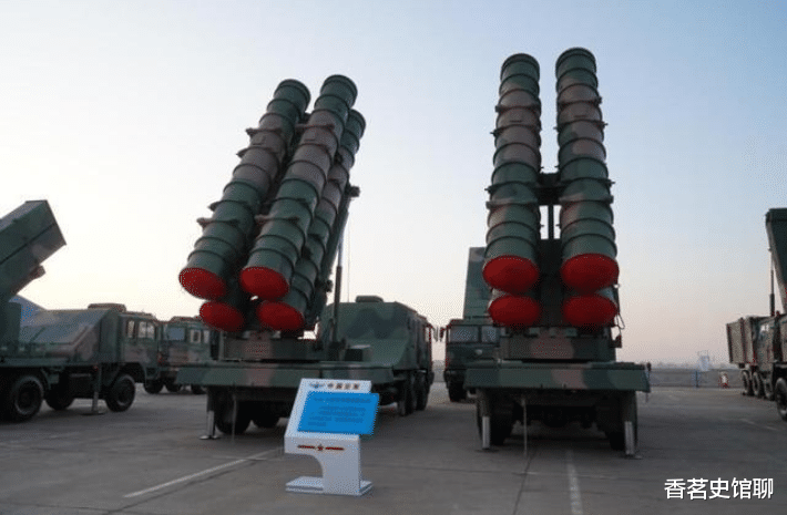 塞尔维亚|大批红旗22导弹抵达欧洲，白宫下令舰机紧急撤离，感慨60年来首次