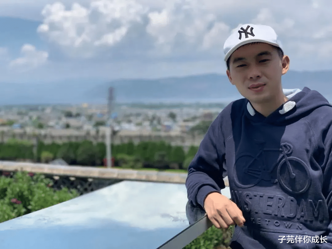 华为|华为年薪201万“天才少年”真面目曝光：哪有什么天才，别被骗了