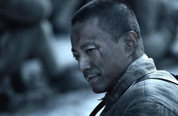 邓超|冯小刚讨厌邓超10年，张国立让邓超滚出去，邓超到底做了什么