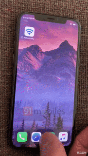 『iOS14』苹果iOS 14更新，这个功能终于不再抄袭安卓！