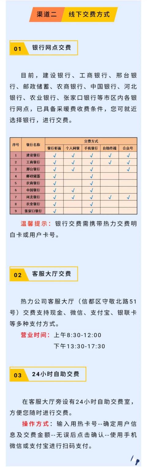 河北新闻网|河北8市供暖最新通知！石家庄、唐山、邢台、廊坊…