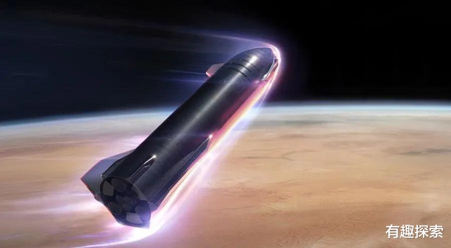 SpaceX|SpaceX星舰完美通过最后测试，试飞定在8月2日，马斯克将改写历史