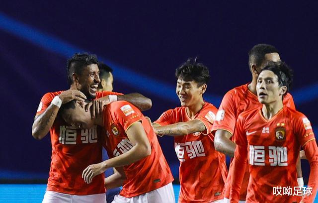 卡纳瓦罗|卡纳瓦罗赢了！两场7球忘记高拉特，短板找到完美答案