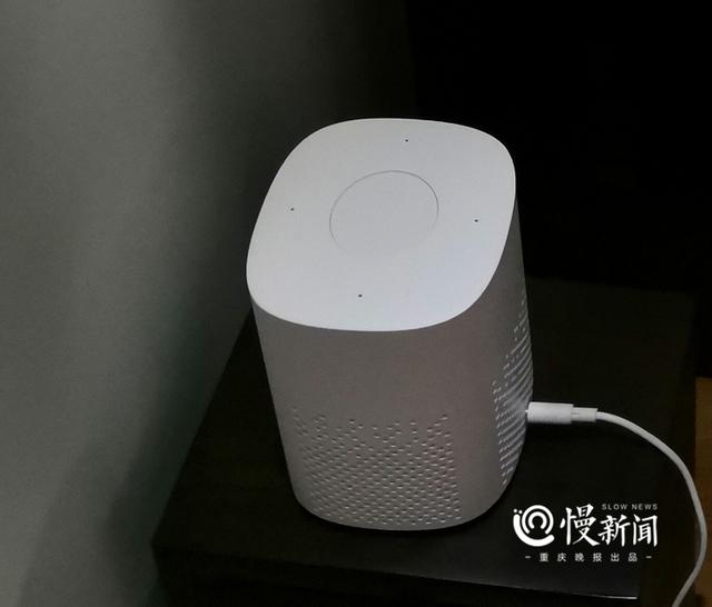 |从自制收音机到智能音响 一个家庭“娱乐神器”进化史