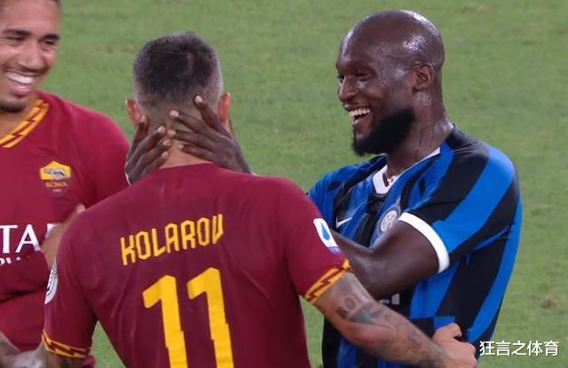 那不勒斯|意甲最新积分战报 国米平罗马距尤文5分 那不勒斯绝杀追上AC米兰