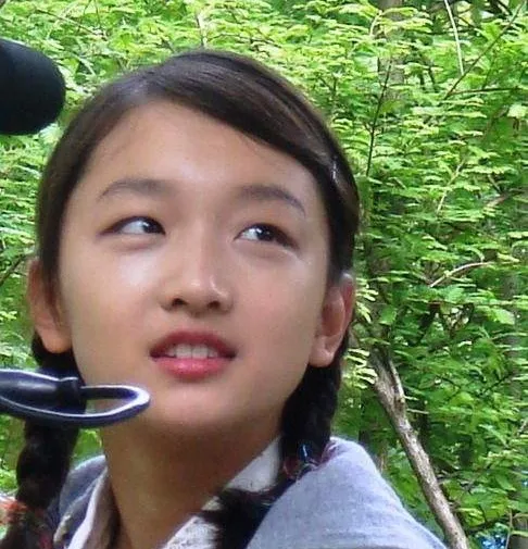 【整容】为何没有一个大导演愿意用整容脸