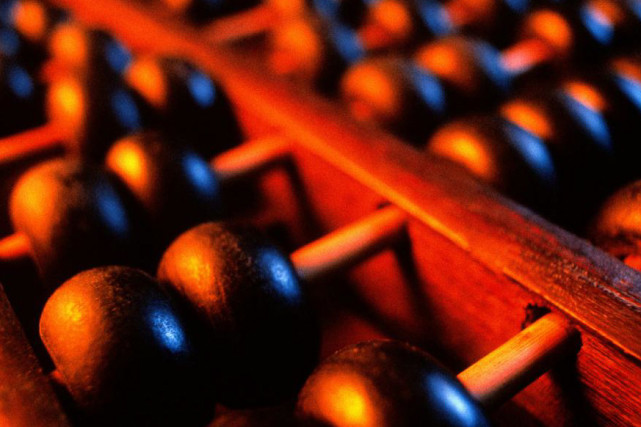 生肖|2020年底“财神”进家门，钱财不缺喜事不断，心想事成的生肖