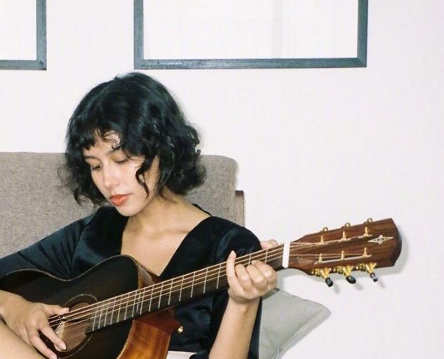 短发|6种短发造型更好看的长相，留长发可能缺乏亮点，短一点反而惊艳