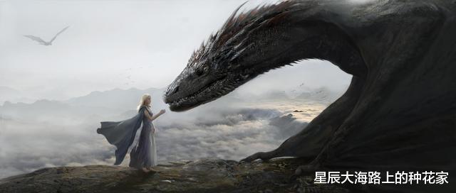 月球|如何从科学角度解释龙是怎么飞起来的？日本瑞龙寺的龙是哪来的？