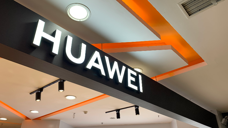 |还有6天，后果自负！瑞典无端打压华为，中国大使的回应掷地有声
