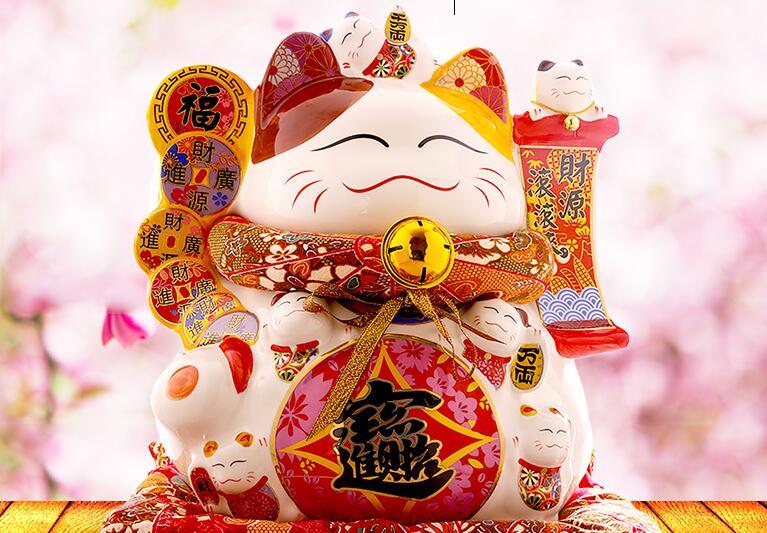 旧爱|10月1-8号，事业平步青云，运势红似火，人生好命的属相