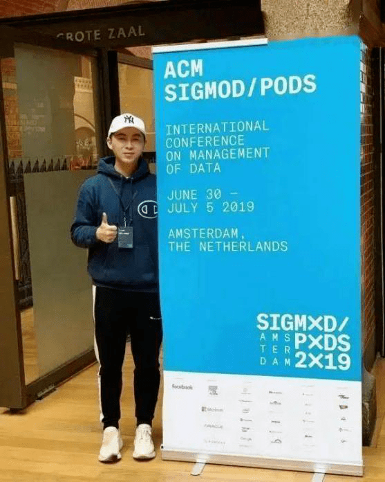 清华大学|705分考上清华，他的老师同学都蒙了：怎么可能？他高一时还常考倒数第一！