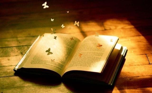 任正非|穷人最好的三项投资，坚持下去混得不会太差，任正非早已言明