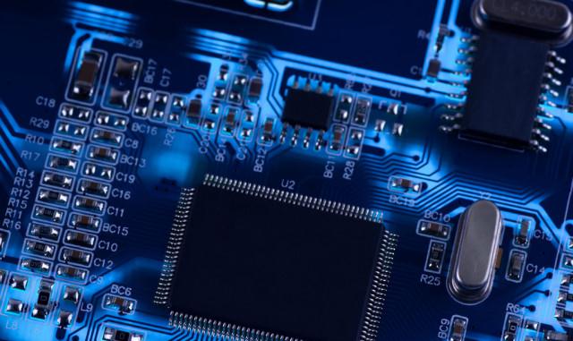 芯片|年底量产！国内芯片巨头正式官宣！新一代N+1工艺的芯片来了