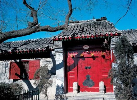 『巴菲特』股票如何买在最低点，看看巴菲特的技巧，笑出猪叫声！