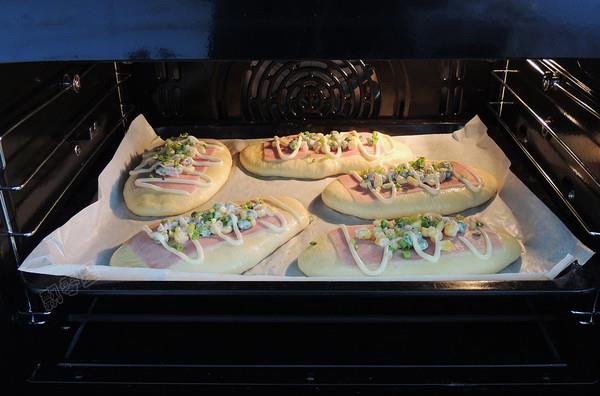 【面包】看完瑜伽老师的“晚餐”，回家照吃了一周真瘦了，难怪这么美