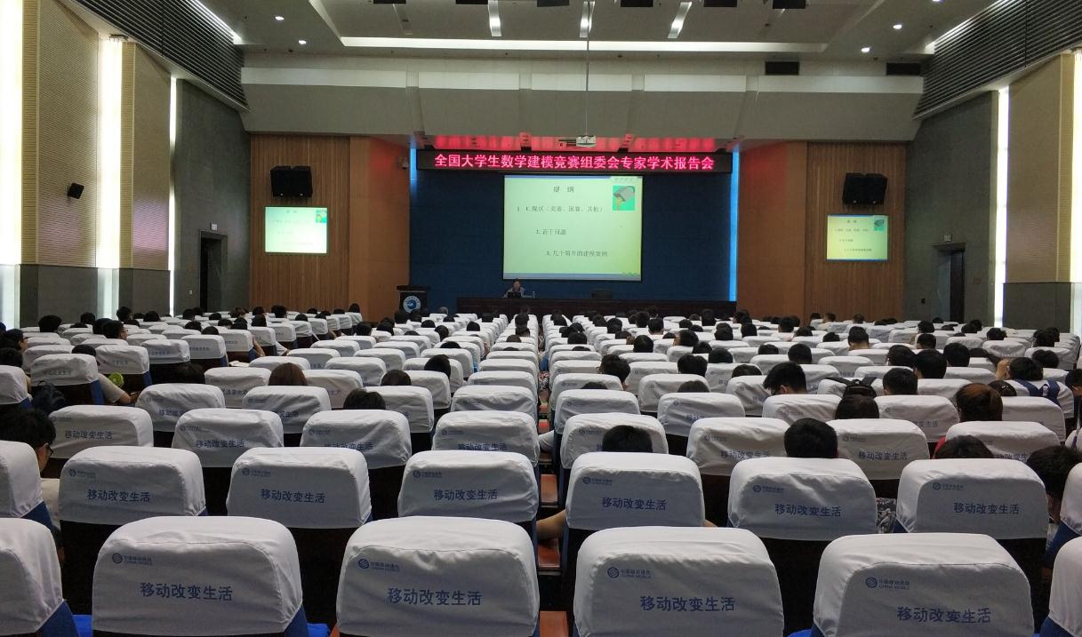 考研@这7个读研后“前途更好”的专业，本科毕业就业一般，建议考研